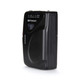 Emerson Portable Cassette Player and Recorder with AM/FM Radio product
