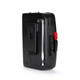 Emerson Portable Cassette Player and Recorder with AM/FM Radio product