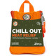  Be Smart Get Prepared® Chill Out Heat Relief Kit, 21 Pieces product
