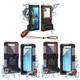 Extreme Waterproof Underwater Phone Case product