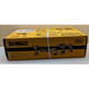 DEWALT 20V Lithium MAX Brushless Cordless 4-Tool Combo Kit Bundle product