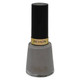 Revlon® Nail Enamel, Assorted Colors, 0.5 fl. oz. (10-Pack) product