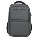 18-Inch Travel Laptop Multi-Compartment Backpack (1 or 2-Pack) product