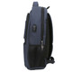 18-Inch Travel Laptop Multi-Compartment Backpack (1 or 2-Pack) product