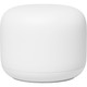 Google® Nest Wi-Fi Mesh Router, GA00595-US product