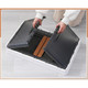 8.45-Gallon Plastic Folding Storage Cabinet (2- or 4-Pack) product