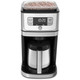 Cuisinart® 10-Cup Coffeemaker, Burr Grind & Brew, DGB-850 product