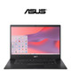ASUS Chromebook, 15.6-inch FHD N3350 4GB 64GB product