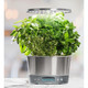 AeroGarden Harvest Elite 360 Indoor Garden System with LED Grow Light product