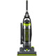 BLACK+DECKER® Bagless Upright Vacuum Cleaner, BDXURV309G product