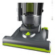 BLACK+DECKER® Bagless Upright Vacuum Cleaner, BDXURV309G product