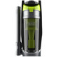 BLACK+DECKER® Bagless Upright Vacuum Cleaner, BDXURV309G product