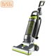 BLACK+DECKER® Bagless Upright Vacuum Cleaner, BDXURV309G product