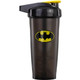 Superhero Shaker Bottle product