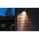 Solarek® 32-LED Solar Landscape Spotlight (2-Pack) product