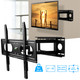 iMounTEK® TV Wall Mount Bracket for 37-70" TVs product