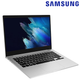 Samsung® Galaxy 14" Chromebook Go (32GB, Unlocked) product