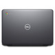 Dell® Chromebook 3100 2-in-1, 11.6-Inch Touchscreen, 4GB RAM, 32GB SSD, P30T001 product