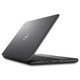 Dell® Chromebook 3100 2-in-1, 11.6-Inch Touchscreen, 4GB RAM, 32GB SSD, P30T001 product