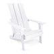 Oversized Folding Adirondack Chair product