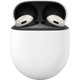 GooglePixel Buds Pro True Wireless Noise Cancelling Earbuds product