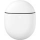 GooglePixel Buds Pro True Wireless Noise Cancelling Earbuds product