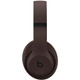 Beats Studio Pro Wireless Black Headphones product