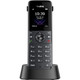 Yealink W78H Entry Level DECT Handset product