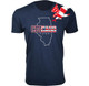 Men's Home State and City T-Shirts product