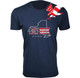 Men's Home State and City T-Shirts product