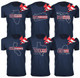 Men's Home State and City T-Shirts product