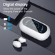 Wireless Bluetooth Headphones 5.2 Headphones with Case product