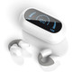 Wireless Bluetooth Headphones 5.2 Headphones with Case product