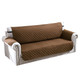 iMounTEK® Reversible Sofa Cover product
