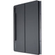 Samsung Tab S7 Tablet Keyboard Cover product
