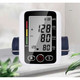 Arm-Style Electronic Blood Pressure Monitor with Voice Function product