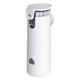 Inhalers for Adults, Inhaler Device, Children's Nebuliser with Face Mask and Mouthpiece, Automatic Cleaning Function for Respiratory Diseases product