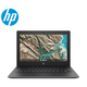 HP® Chromebook 11 G8 EE, 1.10GHz CPU, 4GB RAM, 32GB eMMC product