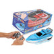 Radio Remote Control Speed Boat product