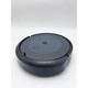 ROOMBA I3+ EVO Self-Emptying Robot Vacuum by iRobot product