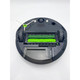 ROOMBA I3+ EVO Self-Emptying Robot Vacuum by iRobot product