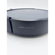 ROOMBA I3+ EVO Self-Emptying Robot Vacuum by iRobot product
