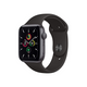 Apple® Watch Series SE, 4G LTE + GPS, 44mm product