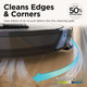 Shark® 2-in-1 AI Robot Vacuum product