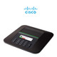 Cisco 8832 IP Conference Phone product