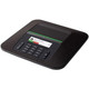 Cisco 8832 IP Conference Phone product