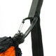 Tribe Provisions Double Person Portable Hammock product