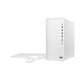 HP Pavilion Desktop i5-12400 12GB 512GB SSD TP01-3003W product