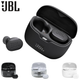 JBL® Tune Buds - True Wireless Bluetooth Earbuds product