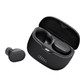 JBL® Tune Buds - True Wireless Bluetooth Earbuds product